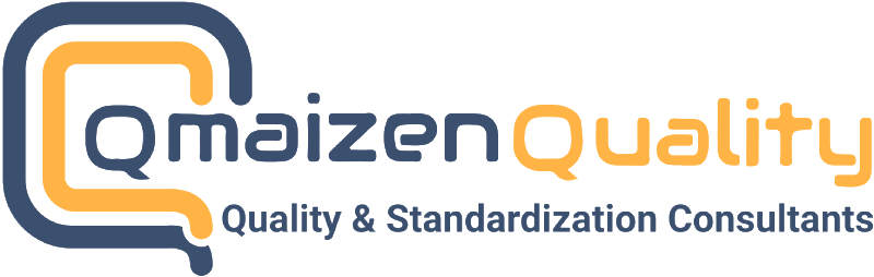 Qmaizen