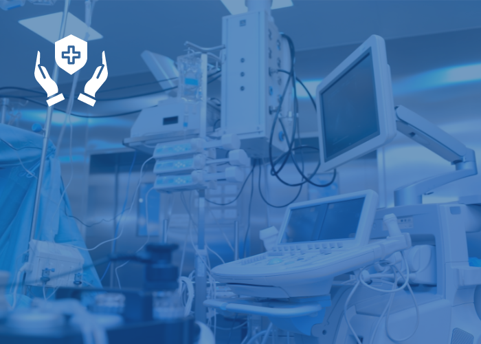 Medical Devices