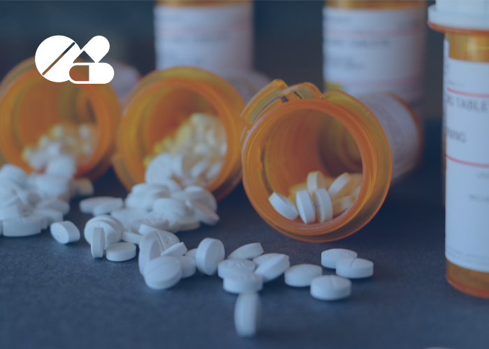 Pharmaceutical Products