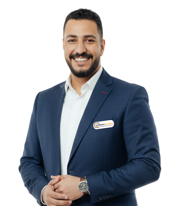 Ahmed Elkatony