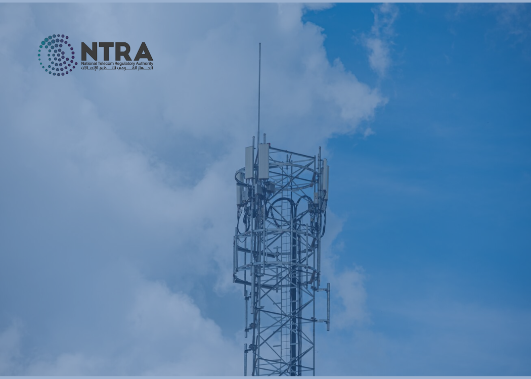 NTRA