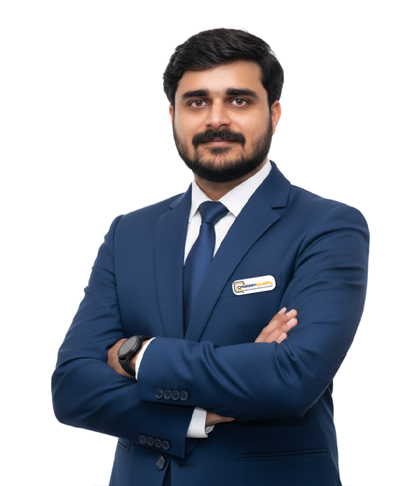 Raja Ali