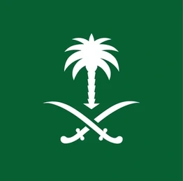 jeddah-ksa