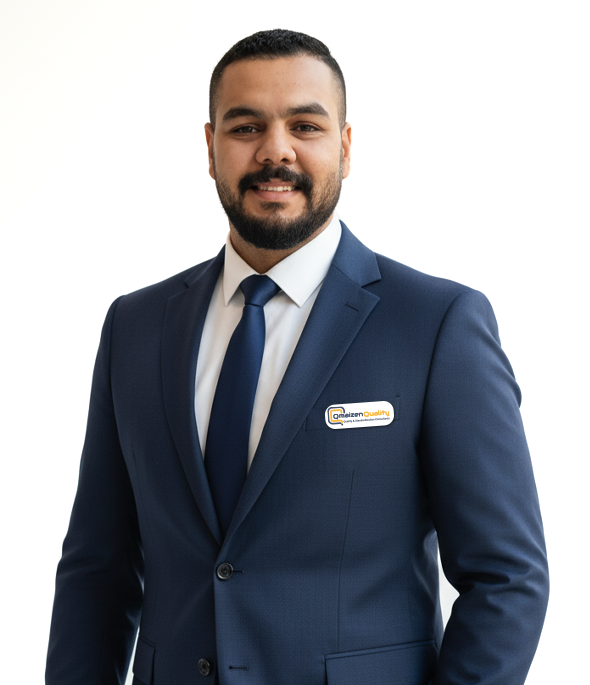 Abdulrahman Medhat