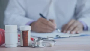US FDA - Drug