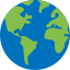 planet-earth